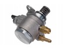 High pressure fuel pump VDO 2803580280302 Part manufacturer VDO