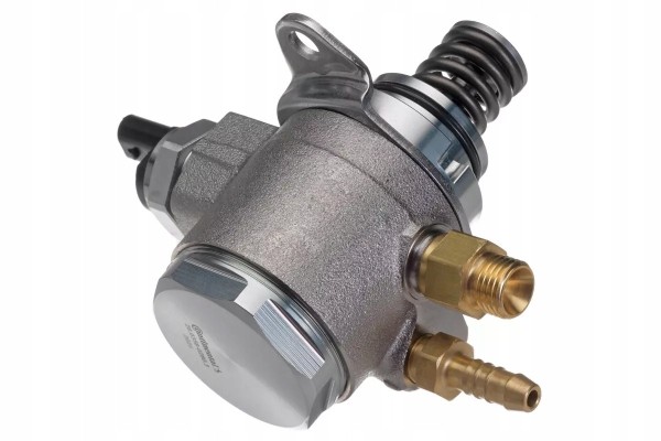 High pressure fuel pump VDO 2803580280302 Part manufacturer VDO