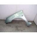 AZUL VERDOSO ALETA DELANTERA IZQUIERDA PEUGEOT 307 BREAK / SW (S1)(04.2002) AZUL VERDOSO ALETA DELANTERA IZQUIERDA PEUGEOT 307 BREAK / SW (S1)(04.2002)