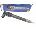 INJECTOR VW GOLF VII SKODA OCTAVIA SEAT LEON AUDI A3 1 6 TDI