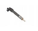 INJECTOR VW GOLF VII SKODA OCTAVIA SEAT LEON AUDI A3 1 6 TDI Catalog number of the part 0 986 435 241