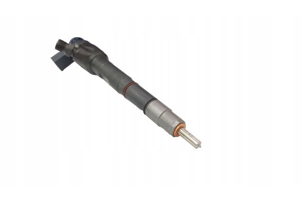 INJECTOR VW GOLF VII SKODA OCTAVIA SEAT LEON AUDI A3 1 6 TDI Catalog number of the part 0 986 435 241