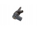 INJECTOR VW GOLF VII SKODA OCTAVIA SEAT LEON AUDI A3 1 6 TDI Part manufacturer Bosch