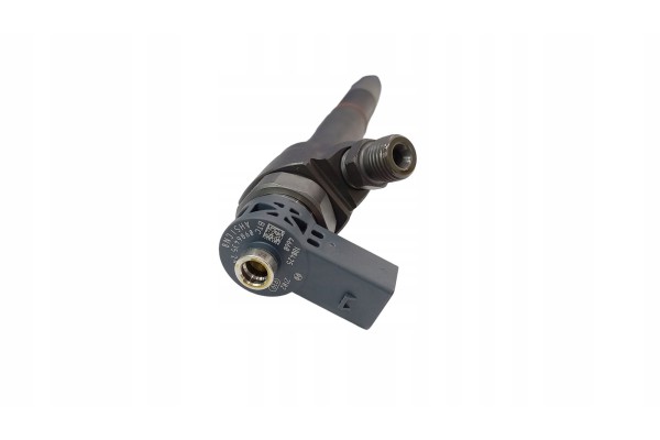 INJECTOR VW GOLF VII SKODA OCTAVIA SEAT LEON AUDI A3 1 6 TDI Part manufacturer Bosch