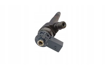 INJECTOR VW GOLF VII SKODA OCTAVIA SEAT LEON AUDI A3 1 6 TDI Part manufacturer Bosch