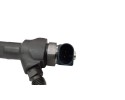 INJECTOR VW GOLF VII SKODA OCTAVIA SEAT LEON AUDI A3 1 6 TDI Engine type not specified