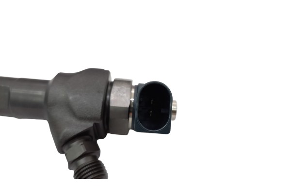 INJECTOR VW GOLF VII SKODA OCTAVIA SEAT LEON AUDI A3 1 6 TDI Engine type not specified