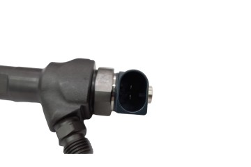 INJECTOR VW GOLF VII SKODA OCTAVIA SEAT LEON AUDI A3 1 6 TDI Engine type not specified