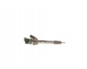 INJECTION NOZZLE 0 445 110 598 BOSCH BMW MINI 1 2 Part manufacturer Bosch