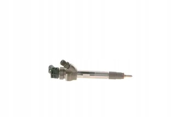 INJECTION NOZZLE 0 445 110 598 BOSCH BMW MINI 1 2 Part manufacturer Bosch