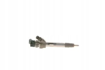 INJECTION NOZZLE 0 445 110 598 BOSCH BMW MINI 1 2 Part manufacturer Bosch