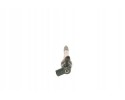 INJECTION NOZZLE 0 445 110 598 BOSCH BMW MINI 1 2 Catalog number of the part 0 445 110 598