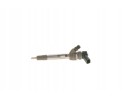 INJECTION NOZZLE 0 445 110 598 BOSCH BMW MINI 1 2 Engine type diesel