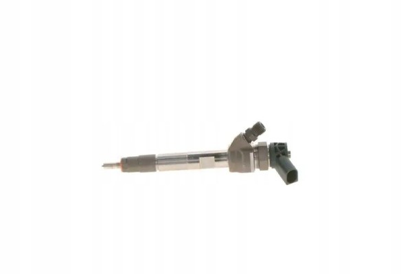INJECTION NOZZLE 0 445 110 598 BOSCH BMW MINI 1 2 Engine type diesel