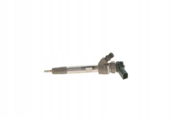 INJECTION NOZZLE 0 445 110 598 BOSCH BMW MINI 1 2 Engine type diesel