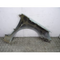 AZUL VERDOSO ALETA DELANTERA IZQUIERDA PEUGEOT 307 BREAK / SW (S1)(04.2002) AZUL VERDOSO ALETA DELANTERA IZQUIERDA PEUGEOT 307 BREAK / SW (S1)(04.2002)