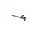 INJECTION NOZZLE 0 445 110 598 BOSCH BMW MINI 1 2 Product weight with unit packaging 1 kg