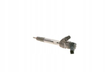 INJECTION NOZZLE 0 445 110 598 BOSCH BMW MINI 1 2 Product weight with unit packaging 1 kg