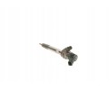 INJECTION NOZZLE 0 445 110 598 BOSCH BMW MINI 1 2 Quality of parts according to GVO Q original with factory logo OEM OES