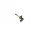 INJECTION NOZZLE 0 445 110 598 BOSCH BMW MINI 1 2 Catalog number of substitutes BOSCH 0 986 435 229 INTERMOTOR 87370 LEMARK LDI3