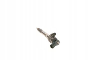 INJECTION NOZZLE 0 445 110 598 BOSCH BMW MINI 1 2 Catalog number of substitutes BOSCH 0 986 435 229 INTERMOTOR 87370 LEMARK LDI3