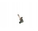 INJECTION NOZZLE 0 445 110 598 BOSCH BMW MINI 1 2 Catalog number of the original BMW 13 53 8 511 630 MINI 13 53 8 511 630