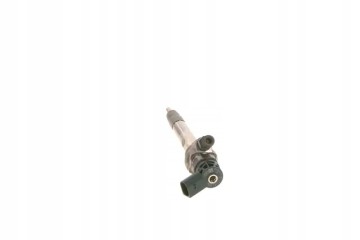 INJECTION NOZZLE 0 445 110 598 BOSCH BMW MINI 1 2 Catalog number of the original BMW 13 53 8 511 630 MINI 13 53 8 511 630