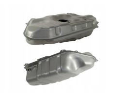 TOYOTA YARIS VERSO PETROL DIESEL FUEL TANK