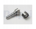 Repair kit injection nozzle DELPHI 7135 627 Part manufacturer Delphi