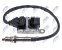 NTY ENOX PL 009 SENSOR PROBE NOX