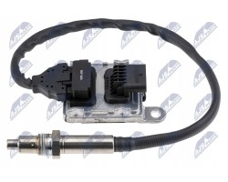 NTY ENOX PL 009 SENSOR PROBE NOX