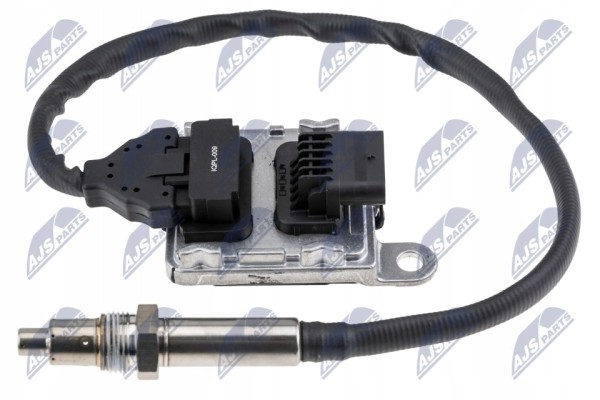 NTY ENOX PL 009 SENSOR PROBE NOX