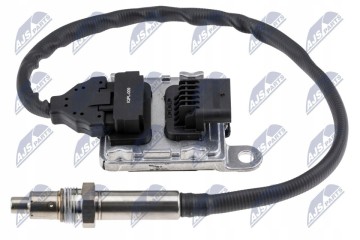 NTY ENOX PL 009 SENSOR PROBE NOX