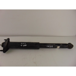 EH6428910 AMORTIGUADOR TRASERO DERECHO MAZDA CX-7 ER