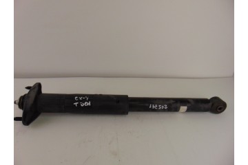 EH6428910  AMORTIGUADOR TRASERO DERECHO MAZDA CX-7 ER Active 2011 EH6428910 205791 MAZDA - 1