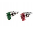 PRESSURE CONTROL VALVE SET 096710096710TOYOTA VALVE SET Part manufacturer NTY