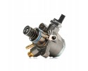 High pressure pump for AUDI A6 Avant 4G5 4