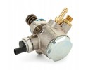 High pressure pump for AUDI A6 Avant 4G5 4 Part manufacturer Ridex