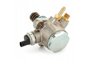 High pressure pump for AUDI A6 Avant 4G5 4 Part manufacturer Ridex