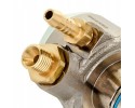 High pressure pump for AUDI A6 Avant 4G5 4 Catalog number of the part 3918H16932