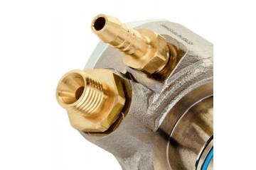 High pressure pump for AUDI A6 Avant 4G5 4 Catalog number of the part 3918H16932