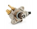 High pressure pump for AUDI A6 Avant 4G5 4 Car type passenger cars