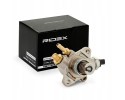 High pressure pump for AUDI A6 Avant 4G5 4 Catalog number of the original 079127025AE 079127025AH 079127025AJ 079127025AK 079127