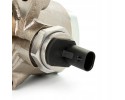 High pressure pump for AUDI A6 Avant 4G5 4 EAN GTIN 4064138475921