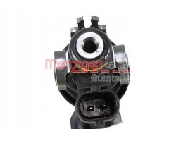 INJECTOR 0920036 METZGER AUTOTEILE DASH DUSTER