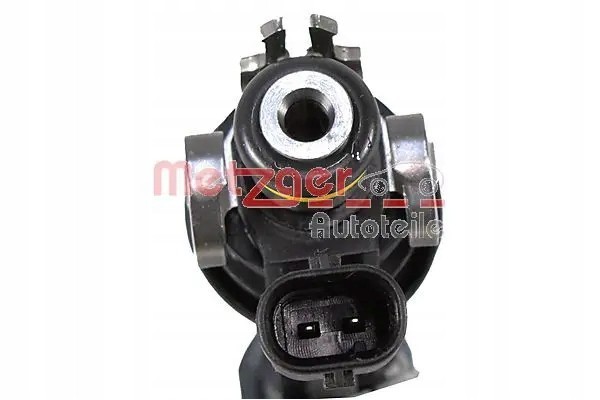 INJECTOR 0920036 METZGER AUTOTEILE DASH DUSTER