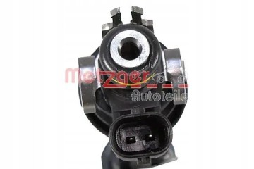 INJECTOR 0920036 METZGER AUTOTEILE DASH DUSTER