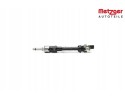 INJECTOR 0920036 METZGER AUTOTEILE DASH DUSTER Packaging status original