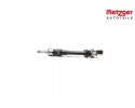 INJECTOR 0920036 METZGER AUTOTEILE DASH DUSTER Part manufacturer Metzger