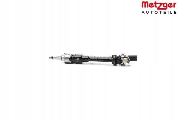 INJECTOR 0920036 METZGER AUTOTEILE DASH DUSTER Part manufacturer Metzger